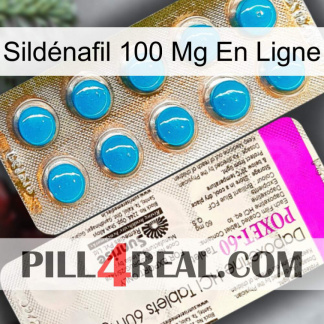 Sildénafil 100 Mg En Ligne new07